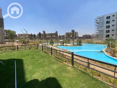 4 Bedroom Apartment for Sale in New Cairo, Cairo - 3c12bc79-b52f-45f5-ae7e-7a7ee6961417. jpeg 4 Bedroom Apartment for Sale in New Cairo, Cairo - 3c12bc79-b52f-45f5-ae7e-7a7ee6961417. jpeg