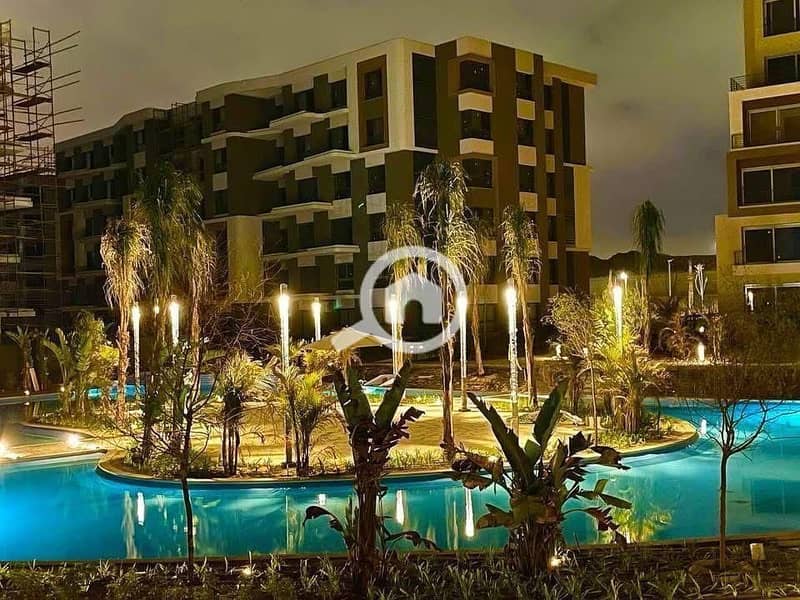 2 d741b4b4-cfca-4845-aef0-eab32fea1713. jpeg