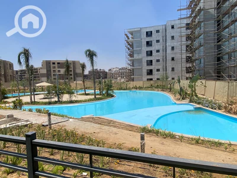 3 a28dcd73-a5a0-4b01-becc-5eedfe27867f. jpeg