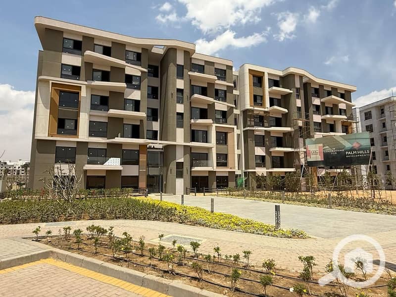 5 3a15e326-4c62-4291-9c0a-c3b884b7c76c. jpeg