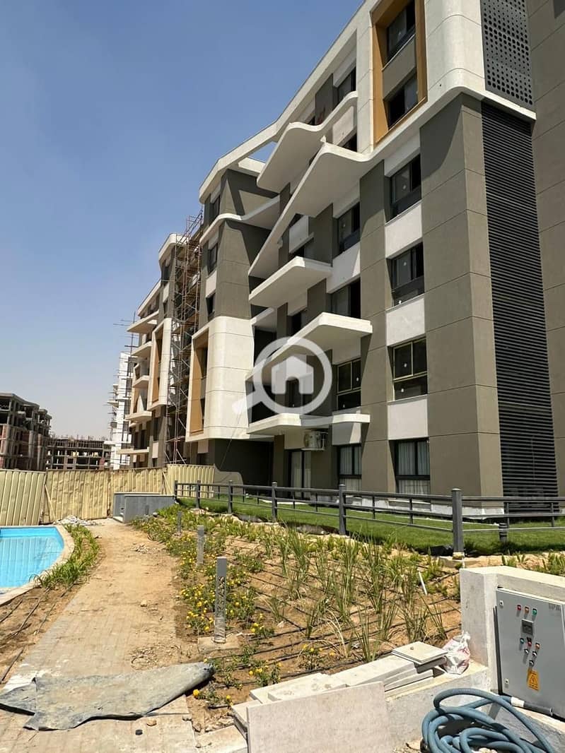 6 15bfacc8-ea39-44b2-b3b7-a4632e34e762. jpeg