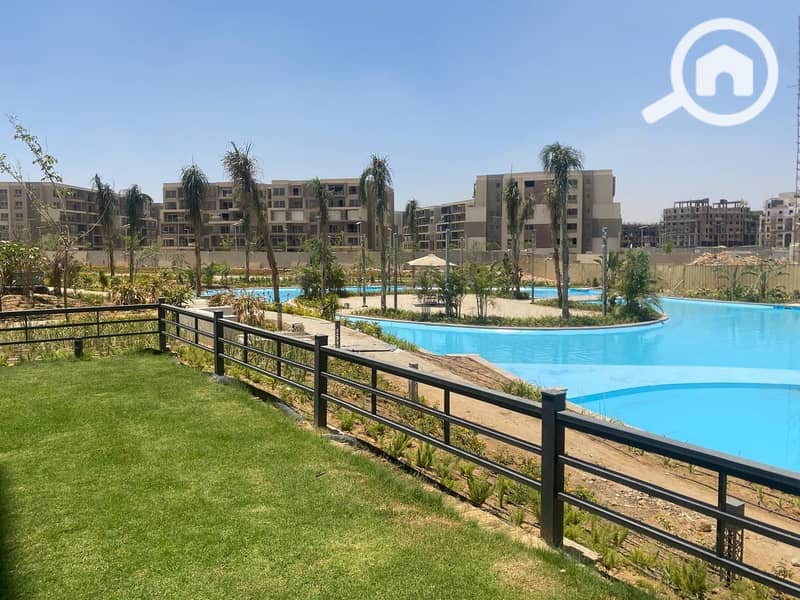 7 7c094f7d-6914-4bfc-8013-527567763da2. jpeg