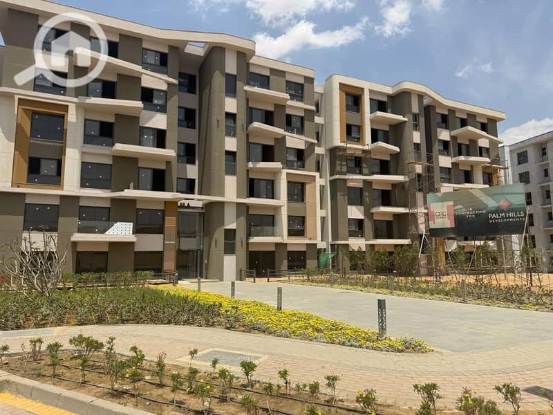 8 c738603a-094e-4ec4-bb54-e6159fb3c0fd. jpeg