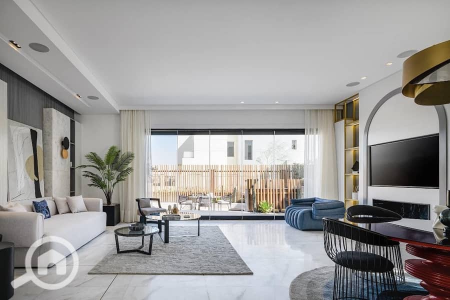 9 9b52d934-5017-41f8-8990-f99db7989497. jpeg