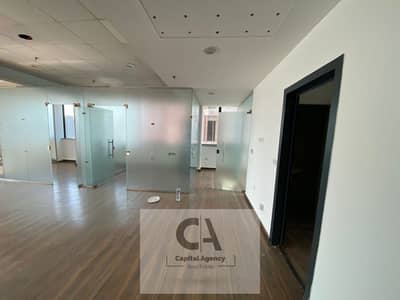 مکتب للايجار في القاهرة الجديدة، القاهرة - 443295ef-d7cb-492c-8f0d-e699f1038edc. jpg مکتب للايجار في القاهرة الجديدة، القاهرة - 443295ef-d7cb-492c-8f0d-e699f1038edc. jpg