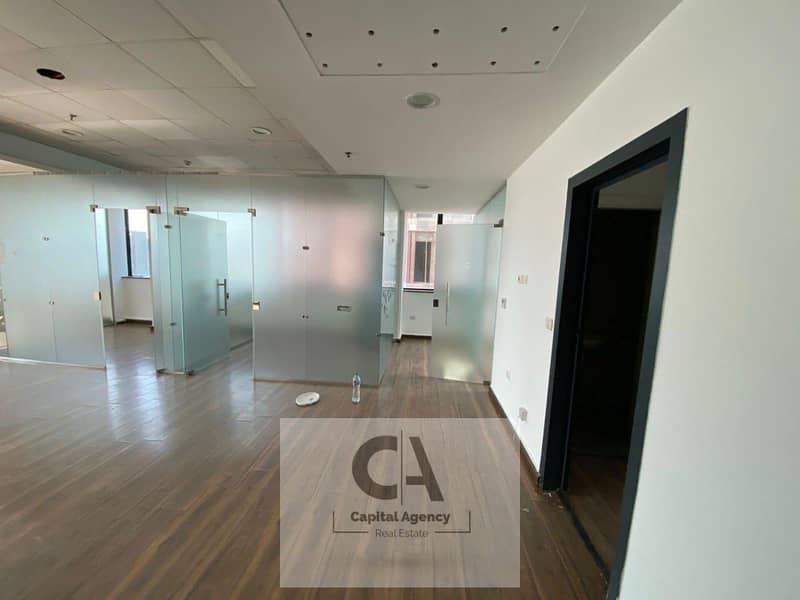 443295ef-d7cb-492c-8f0d-e699f1038edc. jpg 443295ef-d7cb-492c-8f0d-e699f1038edc. jpg