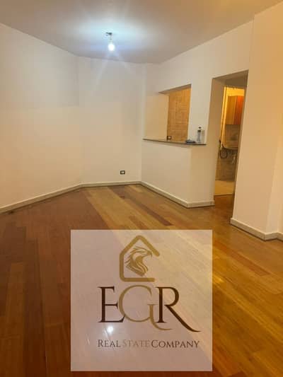 Room for Rent in New Cairo, Cairo - 4. jpg