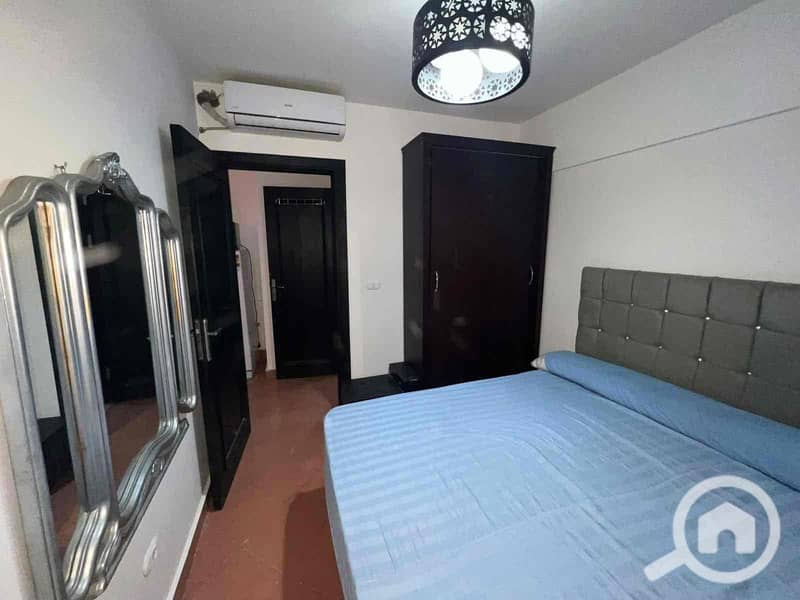 6 bd9e8ca0-2f67-4a2d-a919-c3f51dbf190c. jpg