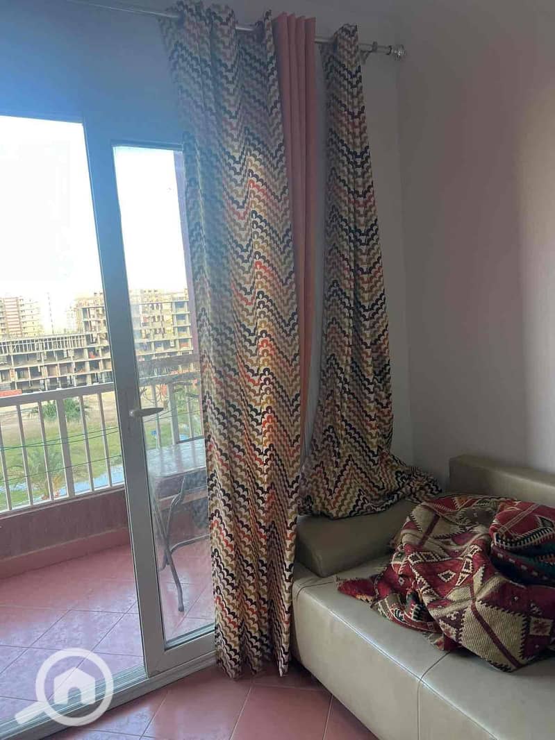 12 2c1464b9-478f-4b58-ba84-3406037490a5. jpg