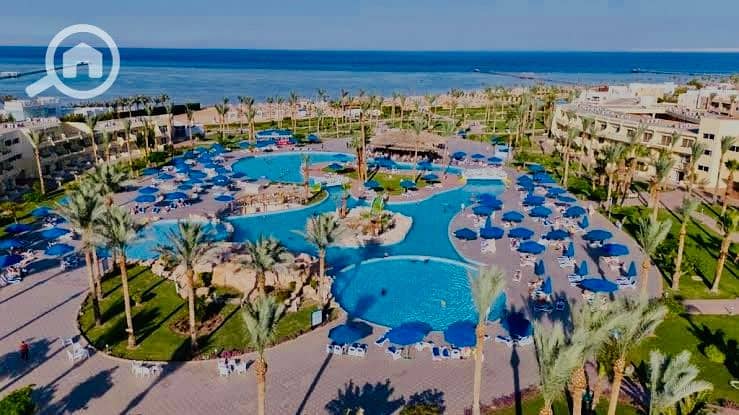 IMG_3778. jpg IMG_3778. jpg