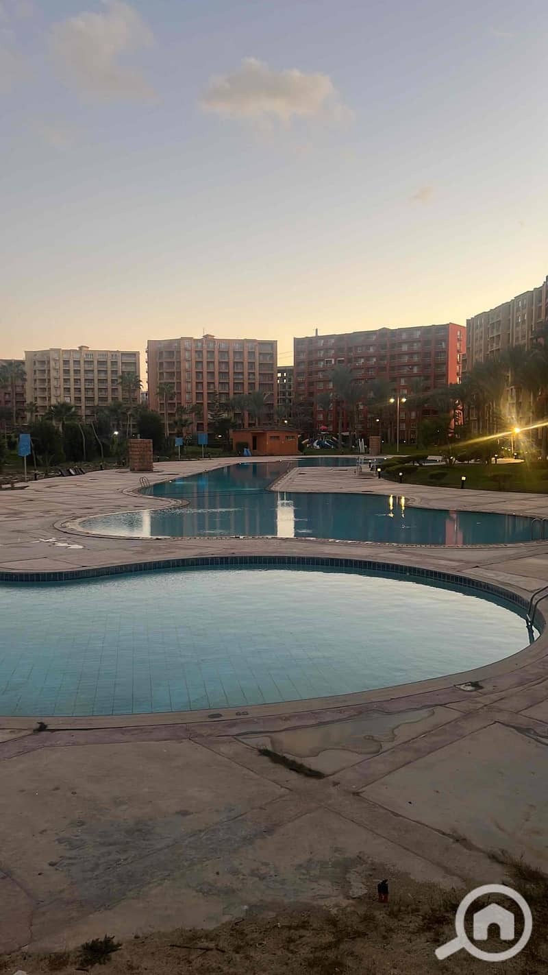 A8FBA225-043F-4D15-B24A-FB3A9F62D14A. jpg A8FBA225-043F-4D15-B24A-FB3A9F62D14A. jpg