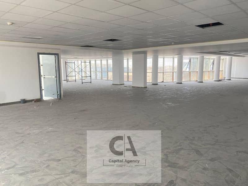 5 8d4395d3-16d9-451c-a563-0b353de1f3f0. jpg