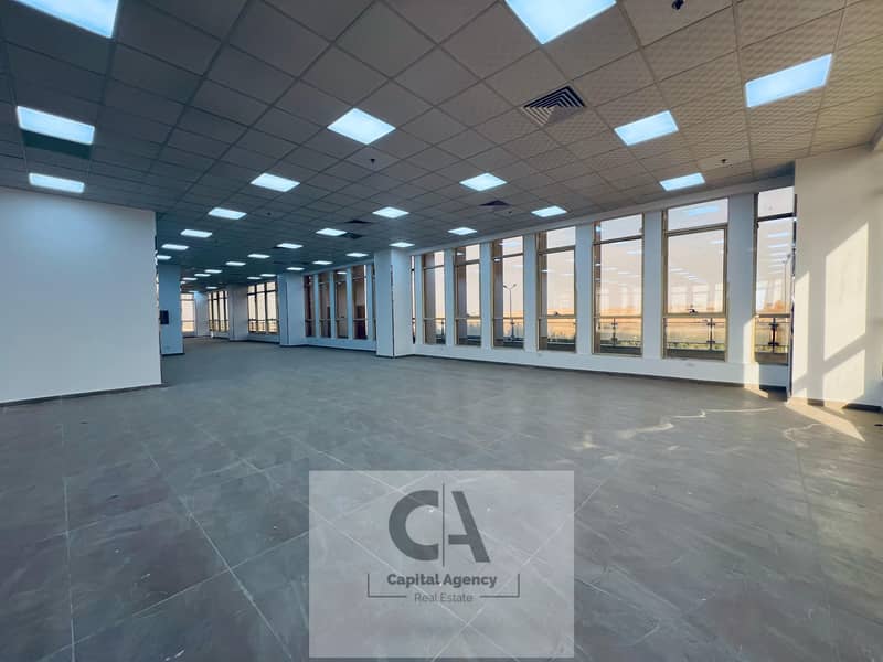 2 39b7112a-06bb-4eb3-a360-bdd04fd60608. jpg