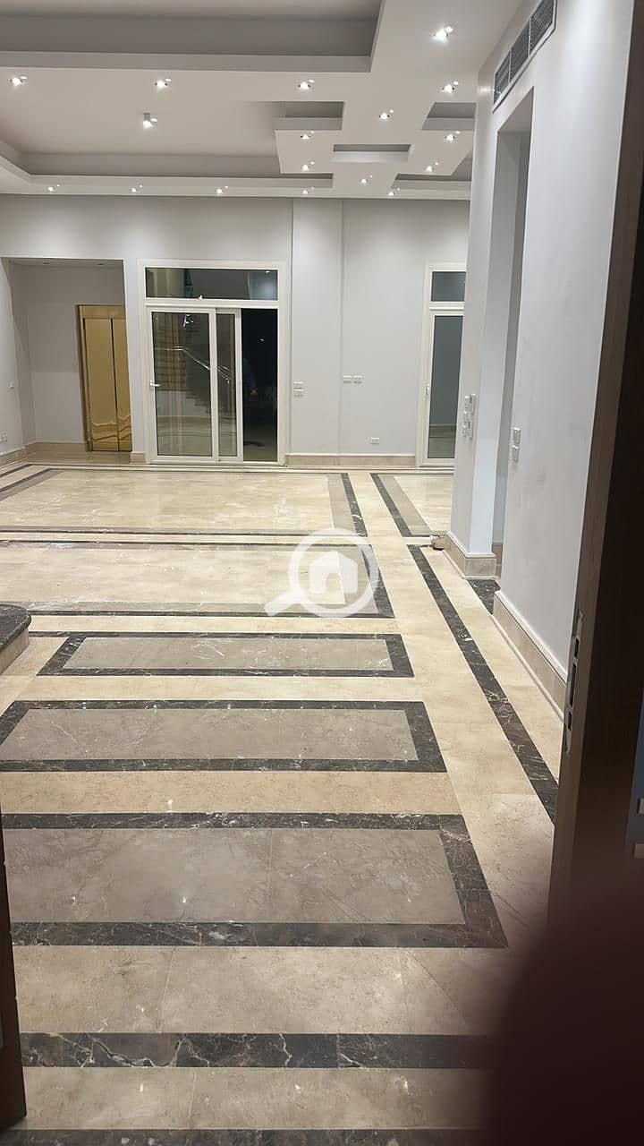 6 39f0843b-1618-40c8-b8d2-3d7d65b943fc. jpg