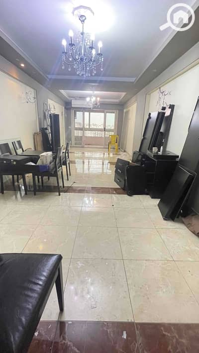 فلیٹ 2 غرفة نوم للبيع في سموحة، الإسكندرية - IMG_2901. jpg