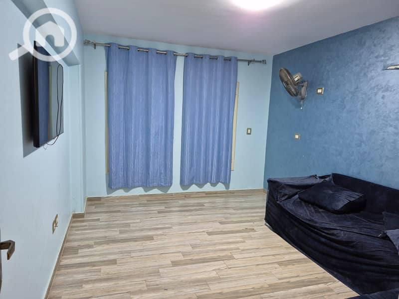 2 WhatsApp Image 2026-01-22 at 12.23. 24 PM (2). jpeg