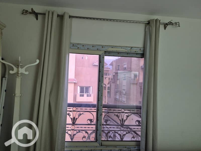 3 WhatsApp Image 2026-01-22 at 12.23. 23 PM (4). jpeg