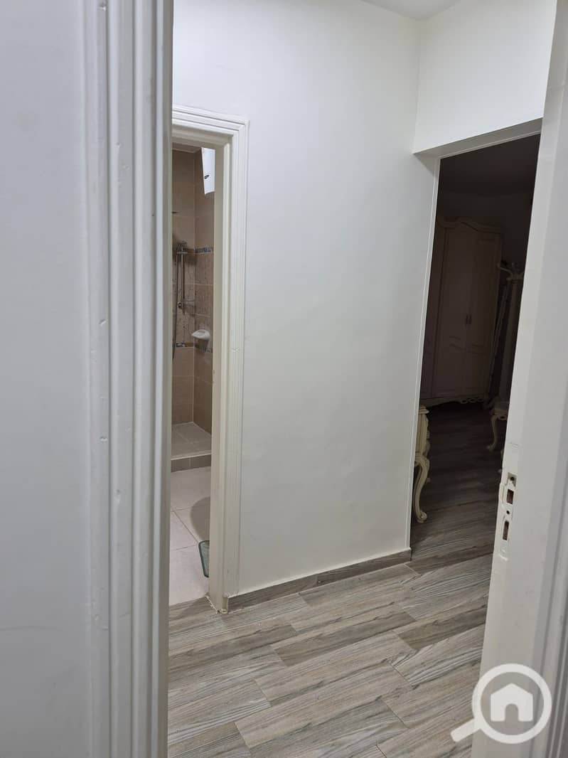 4 WhatsApp Image 2026-01-22 at 12.23. 23 PM (2). jpeg