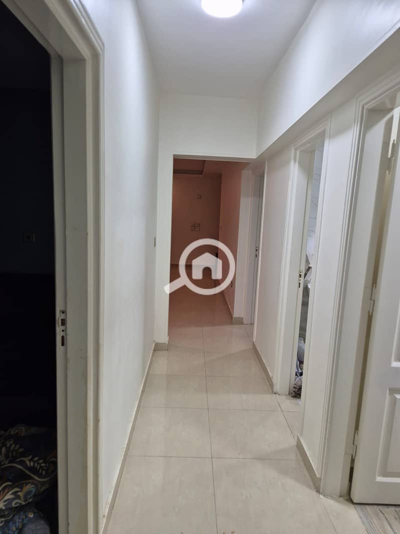 5 WhatsApp Image 2026-01-22 at 12.23. 23 PM. jpeg