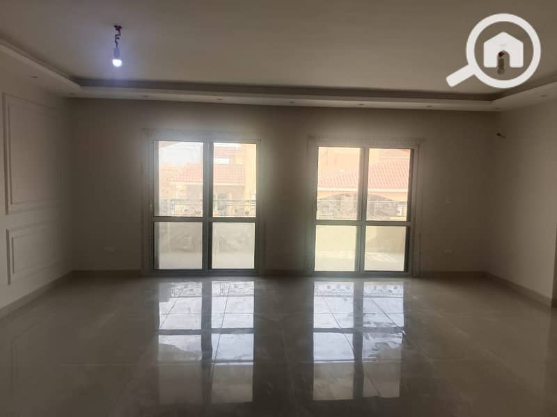 6 WhatsApp Image 2026-01-22 at 2.22. 21 PM (1). jpeg