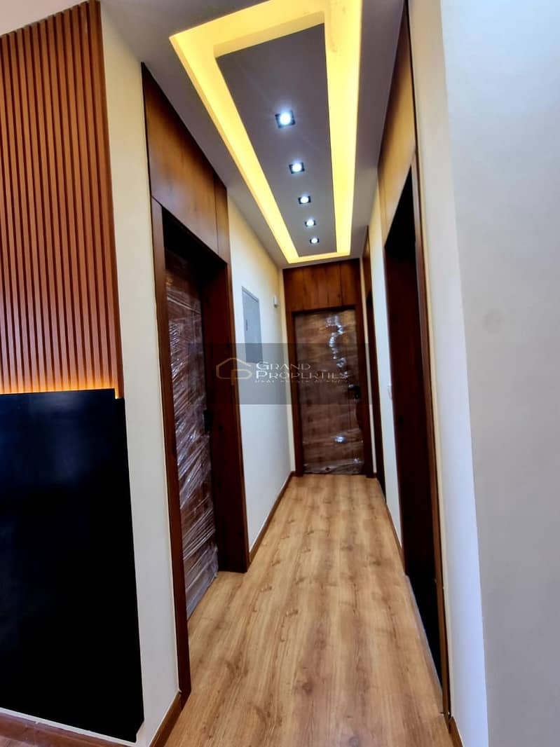 4 WhatsApp Image 2026-01-21 at 2.31. 24 PM. jpeg