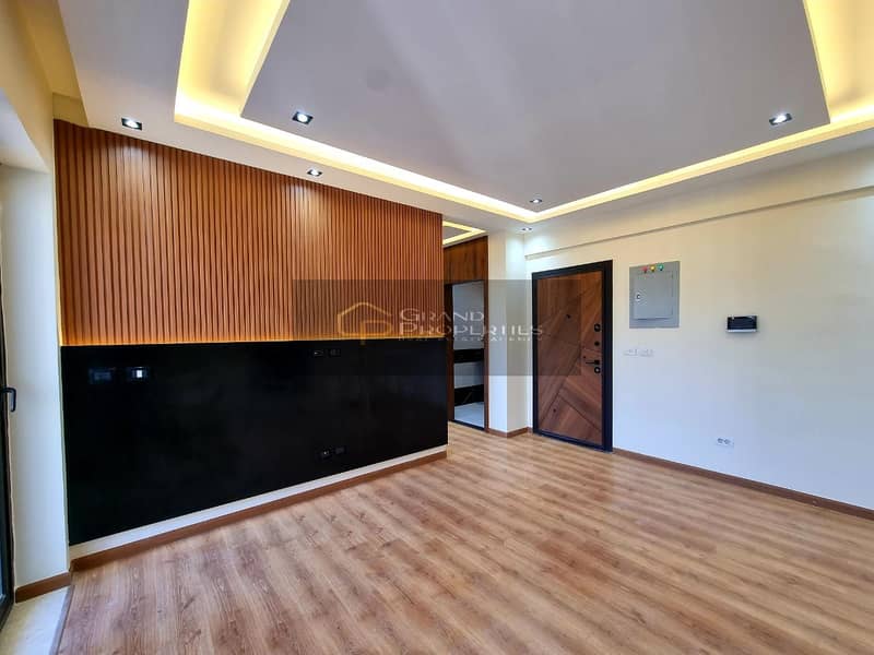 5 WhatsApp Image 2026-01-21 at 2.31. 25 PM. jpeg