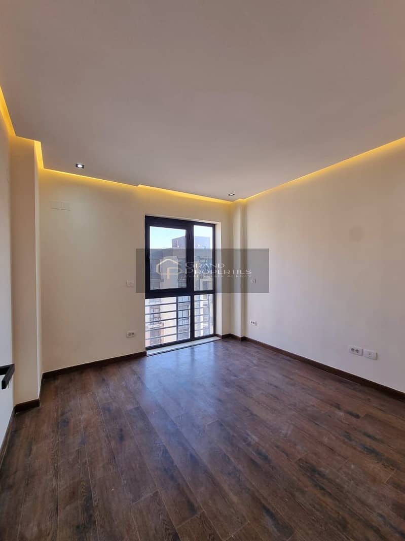 6 WhatsApp Image 2026-01-21 at 2.31. 26 PM. jpeg