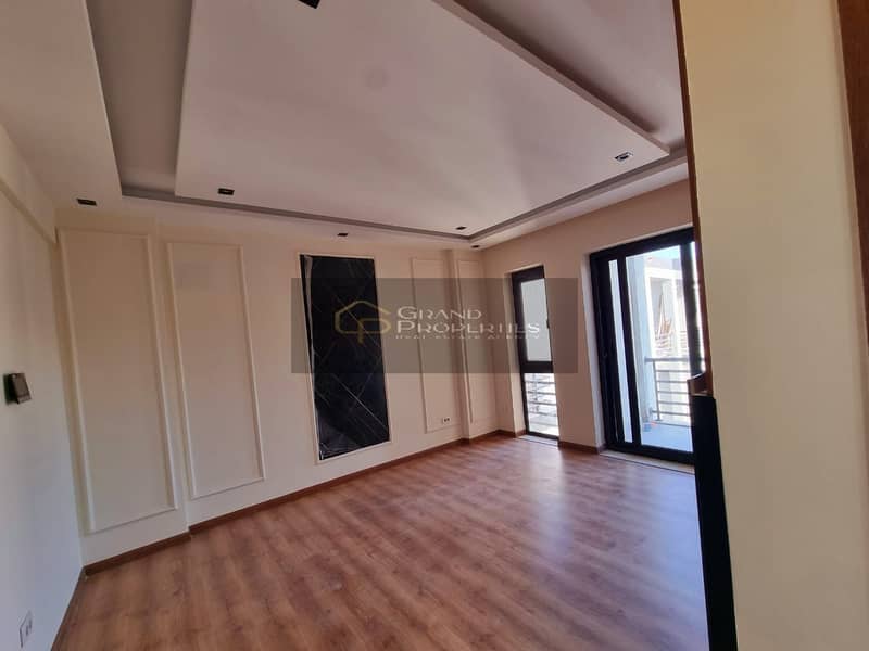 7 WhatsApp Image 2026-01-21 at 2.31. 27 PM. jpeg