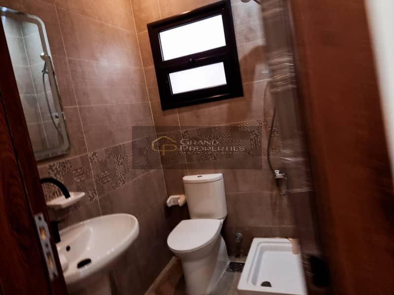 9 WhatsApp Image 2026-01-21 at 2.31. 29 PM. jpeg