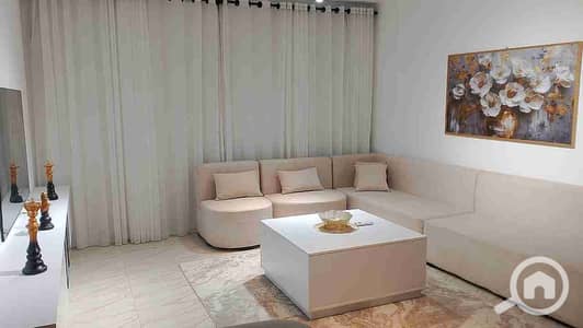 2 Bedroom Flat for Rent in Madinaty, Cairo - 1000057801. jpg