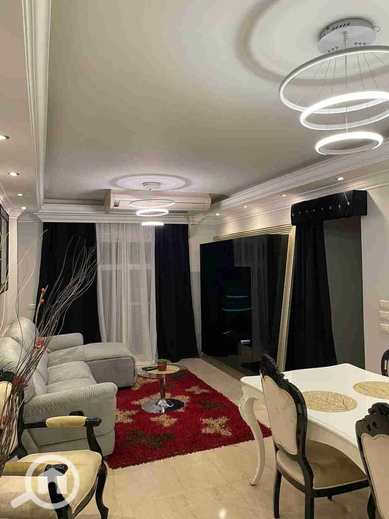 1000057819. jpg 1000057819. jpg