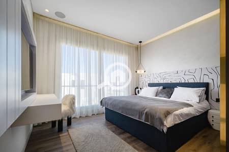 شقة 2 غرفة نوم للبيع في القاهرة الجديدة، القاهرة - ddf8079f-2841-4a7b-9d1f-b4f843c8d0b3. jpeg