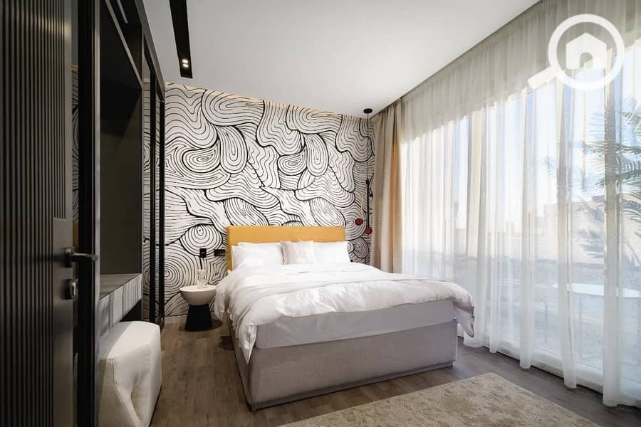 2 dcbe613a-6441-4f58-8df8-6f7f944ed246. jpeg