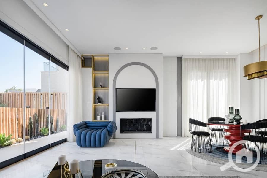 5 ada5a4f6-43c9-45f4-a516-d48df3cfacea. jpeg