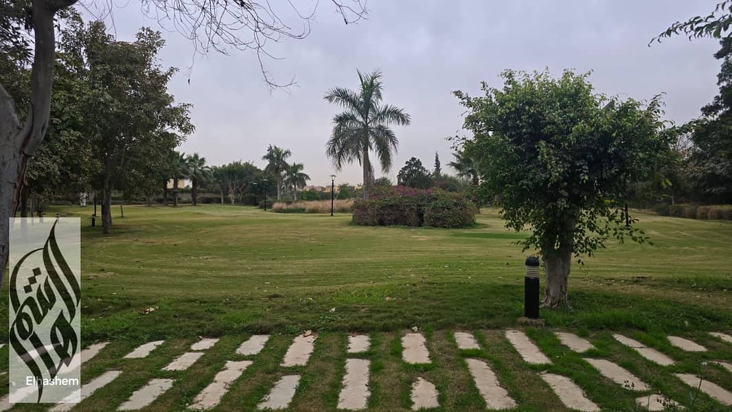 2 WhatsApp Image 2026-01-22 at 5.52. 59 PM. jpeg