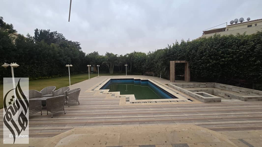 3 WhatsApp Image 2026-01-22 at 5.53. 30 PM (2). jpeg