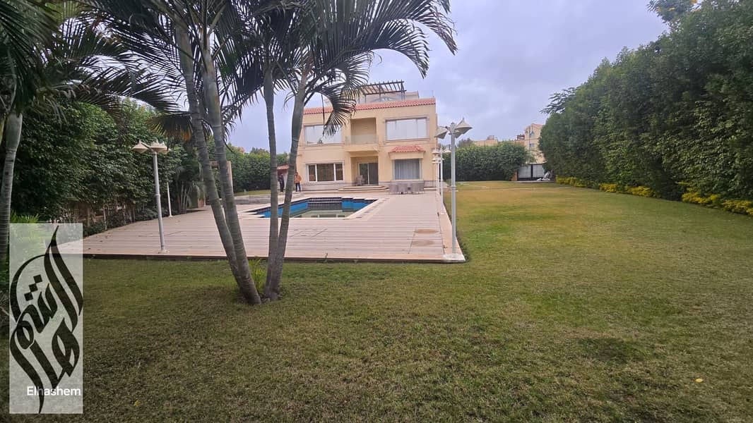 4 WhatsApp Image 2026-01-22 at 5.53. 31 PM. jpeg