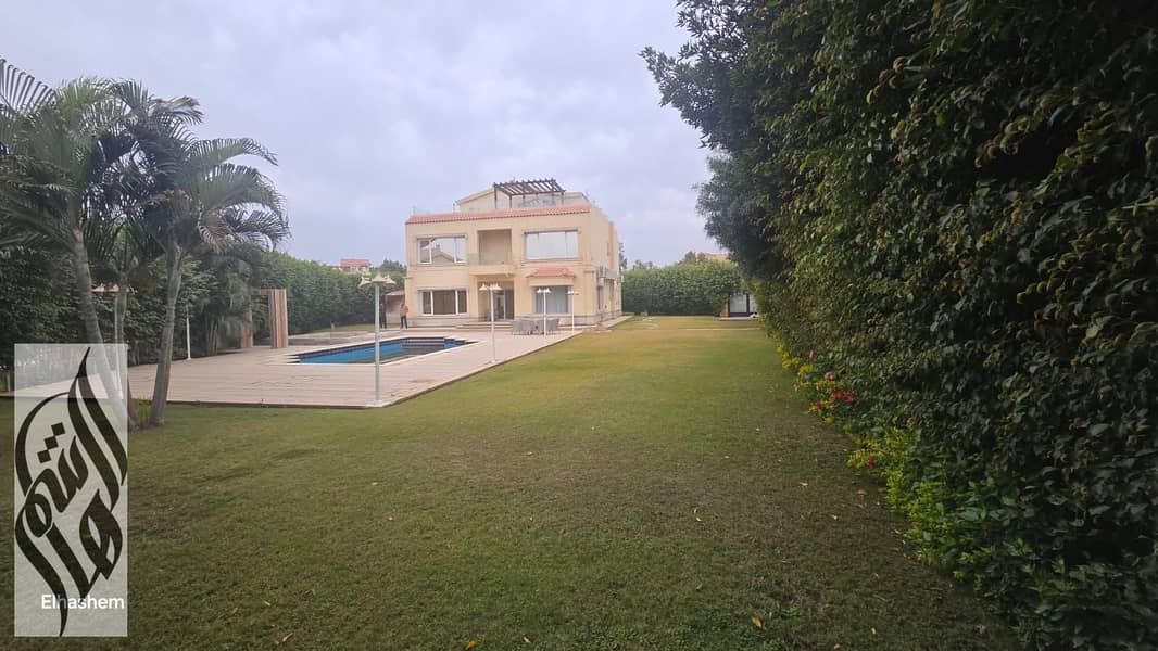 5 WhatsApp Image 2026-01-22 at 5.53. 35 PM. jpeg