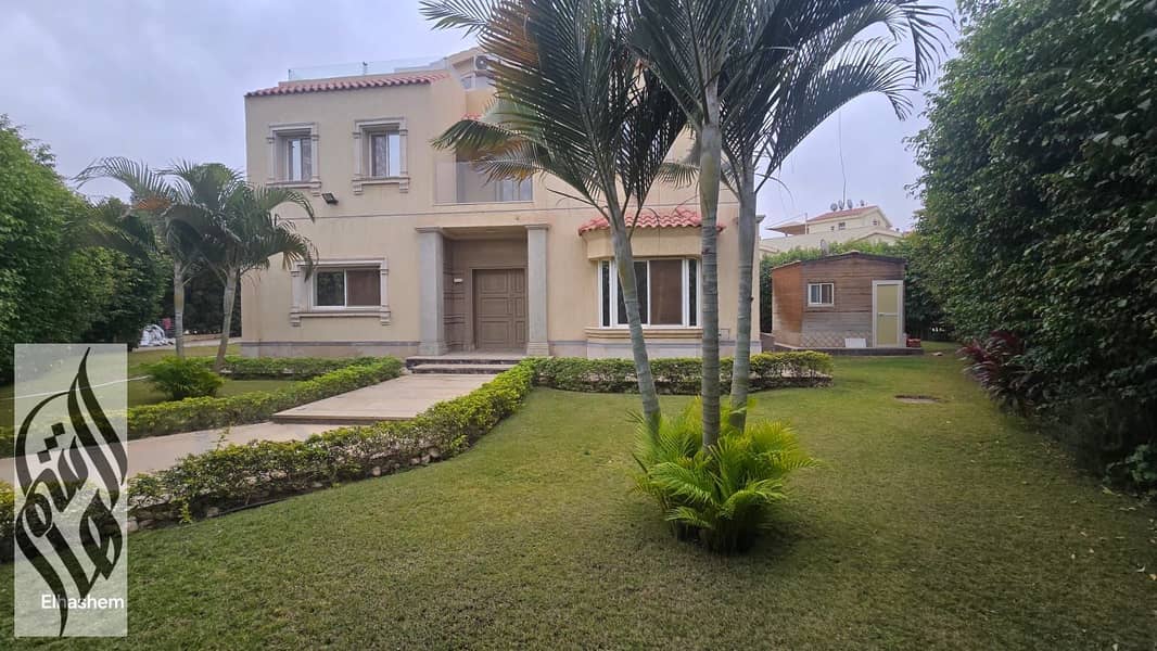 6 WhatsApp Image 2026-01-22 at 5.53. 47 PM. jpeg