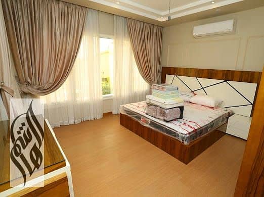 8 WhatsApp Image 2026-01-22 at 5.54. 00 PM. jpeg