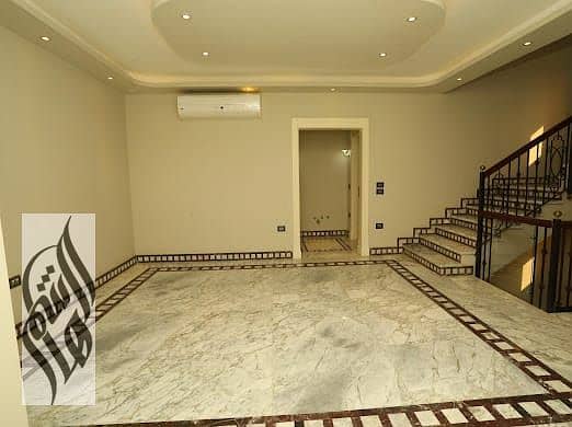 9 WhatsApp Image 2026-01-22 at 5.54. 03 PM (2). jpeg