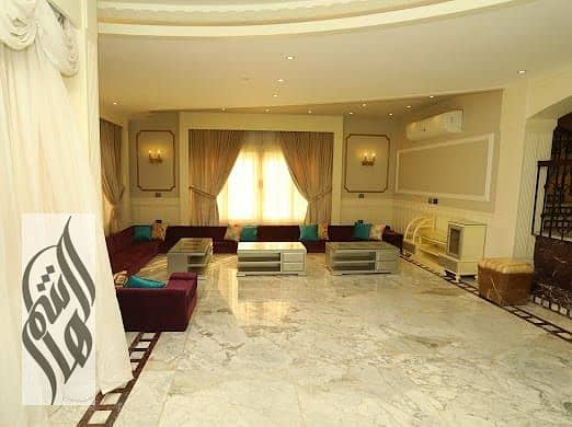 10 WhatsApp Image 2026-01-22 at 5.54. 06 PM (2). jpeg