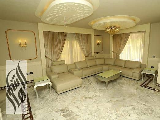 11 WhatsApp Image 2026-01-22 at 5.54. 08 PM. jpeg