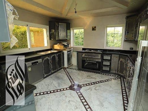 12 WhatsApp Image 2026-01-22 at 5.54. 11 PM (1). jpeg