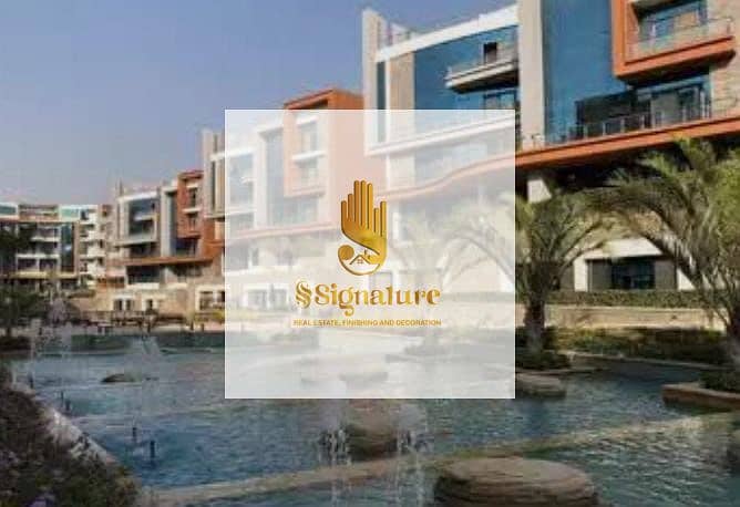 2 WhatsApp Image 2026-01-22 at 6.09. 57 PM (1). jpeg