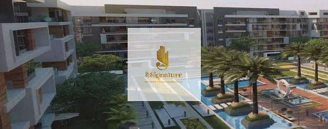 3 WhatsApp Image 2026-01-22 at 6.08. 15 PM. jpeg