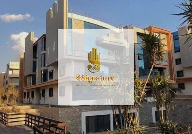 4 WhatsApp Image 2026-01-22 at 6.09. 57 PM (6). jpeg