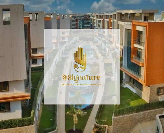 5 WhatsApp Image 2026-01-22 at 6.09. 57 PM (3). jpeg