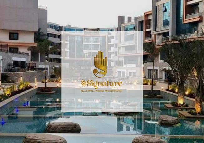 6 WhatsApp Image 2026-01-22 at 6.09. 57 PM (4). jpeg