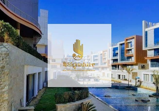 7 WhatsApp Image 2026-01-22 at 6.09. 57 PM (5). jpeg